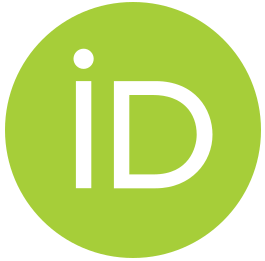 ORCID